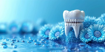 Porcelain & Ceramic Veneers North Miami Beach